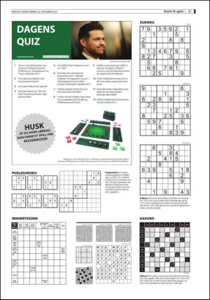 bergenstidende_del2-20130922_000_00_00_027.pdf