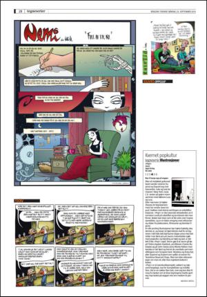 bergenstidende_del2-20130922_000_00_00_028.pdf