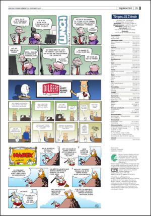 bergenstidende_del2-20130922_000_00_00_029.pdf