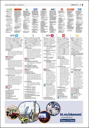 bergenstidende_del2-20130922_000_00_00_031.pdf
