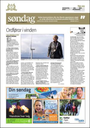 bergenstidende_del2-20130922_000_00_00_032.pdf