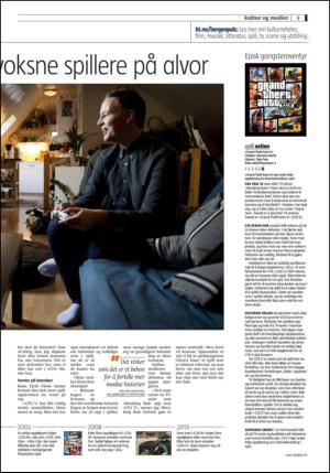 bergenstidende_del2-20130923_000_00_00_003.pdf