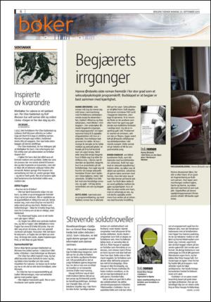 bergenstidende_del2-20130923_000_00_00_006.pdf