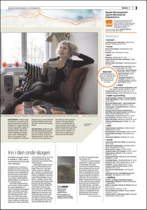 bergenstidende_del2-20130923_000_00_00_007.pdf