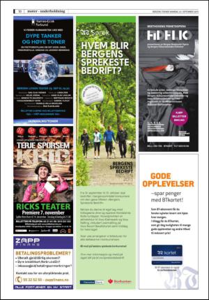 bergenstidende_del2-20130923_000_00_00_010.pdf