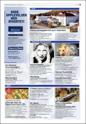 bergenstidende_del2-20130923_000_00_00_011.pdf