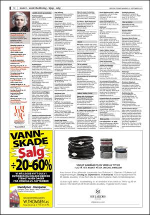 bergenstidende_del2-20130923_000_00_00_012.pdf