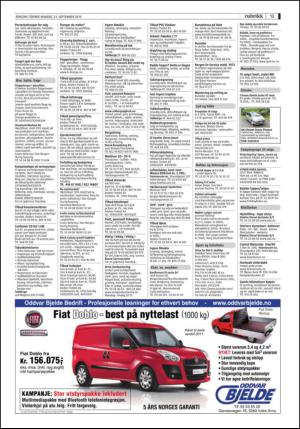 bergenstidende_del2-20130923_000_00_00_013.pdf