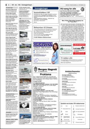bergenstidende_del2-20130923_000_00_00_014.pdf