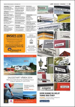 bergenstidende_del2-20130923_000_00_00_015.pdf
