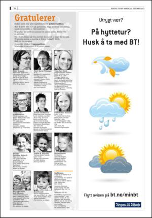 bergenstidende_del2-20130923_000_00_00_016.pdf