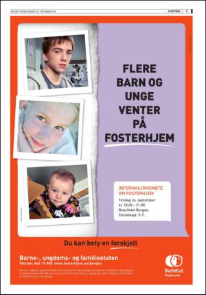 bergenstidende_del2-20130923_000_00_00_017.pdf