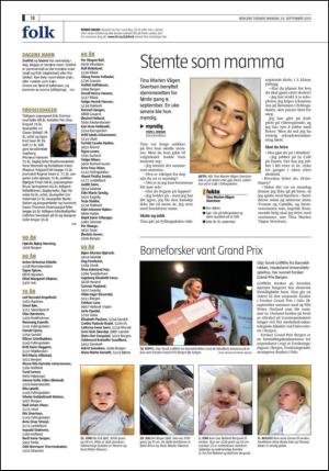 bergenstidende_del2-20130923_000_00_00_018.pdf