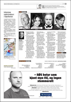 bergenstidende_del2-20130923_000_00_00_019.pdf