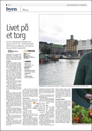 bergenstidende_del2-20130923_000_00_00_020.pdf
