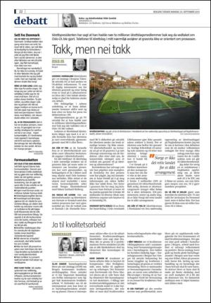 bergenstidende_del2-20130923_000_00_00_022.pdf
