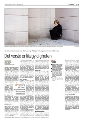 bergenstidende_del2-20130923_000_00_00_023.pdf