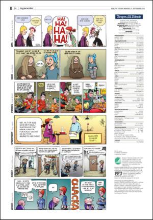 bergenstidende_del2-20130923_000_00_00_024.pdf