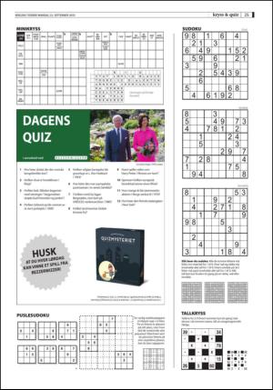 bergenstidende_del2-20130923_000_00_00_025.pdf