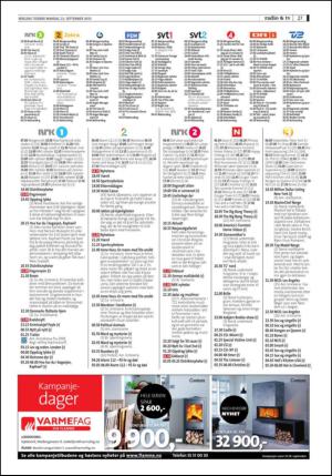 bergenstidende_del2-20130923_000_00_00_027.pdf