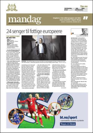 bergenstidende_del2-20130923_000_00_00_028.pdf