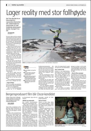 bergenstidende_del2-20130924_000_00_00_004.pdf
