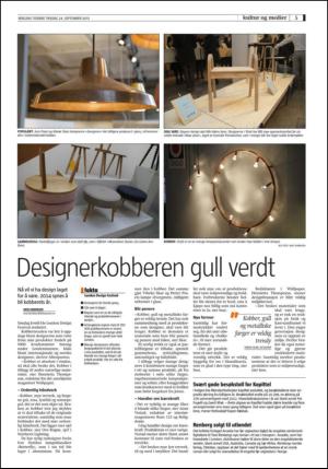 bergenstidende_del2-20130924_000_00_00_005.pdf