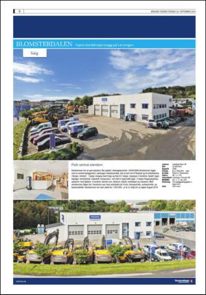 bergenstidende_del2-20130924_000_00_00_006.pdf