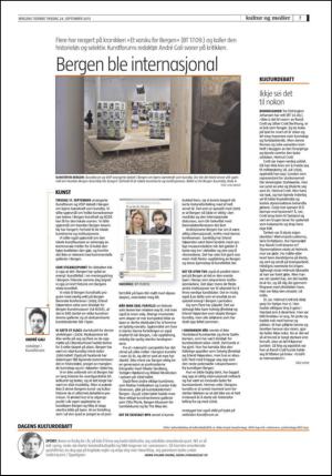 bergenstidende_del2-20130924_000_00_00_007.pdf
