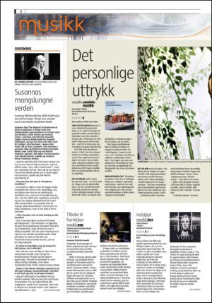 bergenstidende_del2-20130924_000_00_00_008.pdf