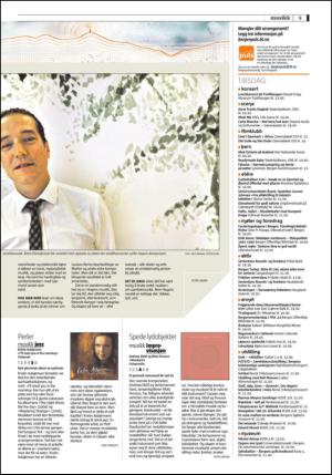 bergenstidende_del2-20130924_000_00_00_009.pdf