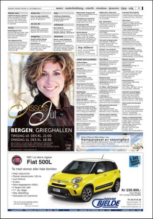 bergenstidende_del2-20130924_000_00_00_011.pdf