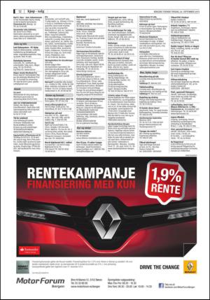 bergenstidende_del2-20130924_000_00_00_012.pdf