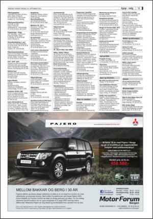 bergenstidende_del2-20130924_000_00_00_013.pdf