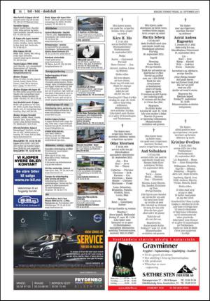 bergenstidende_del2-20130924_000_00_00_014.pdf