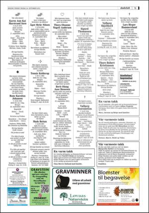 bergenstidende_del2-20130924_000_00_00_015.pdf
