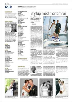 bergenstidende_del2-20130924_000_00_00_016.pdf