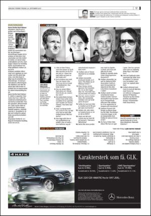 bergenstidende_del2-20130924_000_00_00_017.pdf