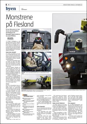bergenstidende_del2-20130924_000_00_00_018.pdf