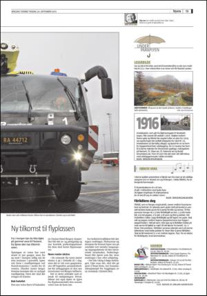 bergenstidende_del2-20130924_000_00_00_019.pdf