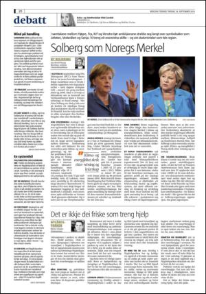 bergenstidende_del2-20130924_000_00_00_020.pdf