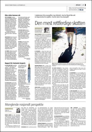 bergenstidende_del2-20130924_000_00_00_021.pdf