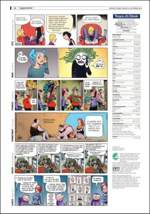 bergenstidende_del2-20130924_000_00_00_024.pdf
