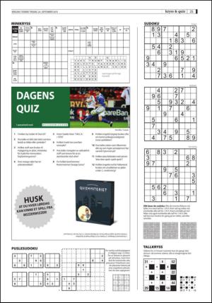 bergenstidende_del2-20130924_000_00_00_025.pdf