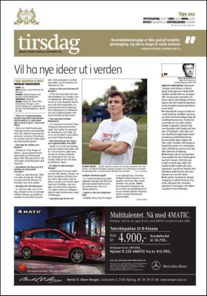 bergenstidende_del2-20130924_000_00_00_028.pdf