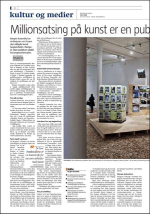 bergenstidende_del2-20130925_000_00_00_002.pdf