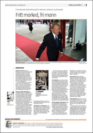 bergenstidende_del2-20130925_000_00_00_007.pdf