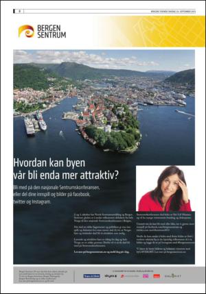 bergenstidende_del2-20130925_000_00_00_008.pdf
