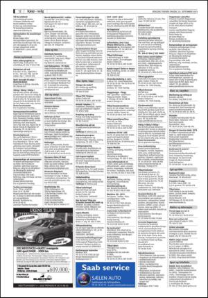 bergenstidende_del2-20130925_000_00_00_012.pdf