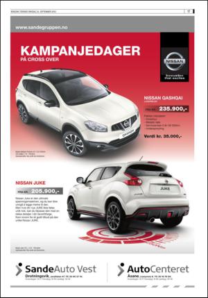 bergenstidende_del2-20130925_000_00_00_017.pdf